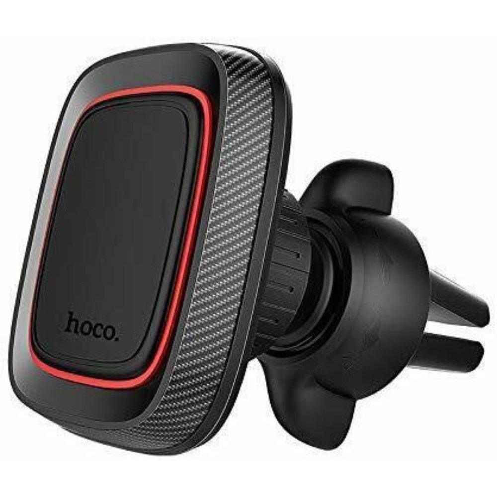 USA DEALS NOW Magnetic Air Outlet 360 Rotation Strong Magnetic Phone Holder